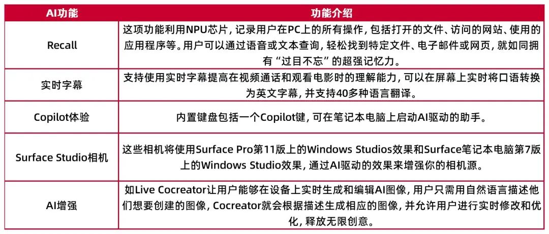 2024-2025年正版资料免费大全中特合法吗？  --全面释义解释落实