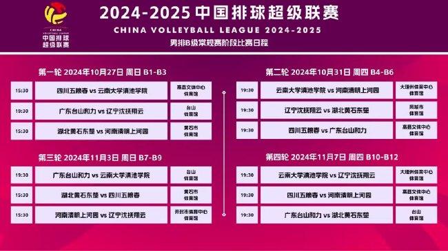 2024-2025澳门挂牌:全面贯彻解释落实