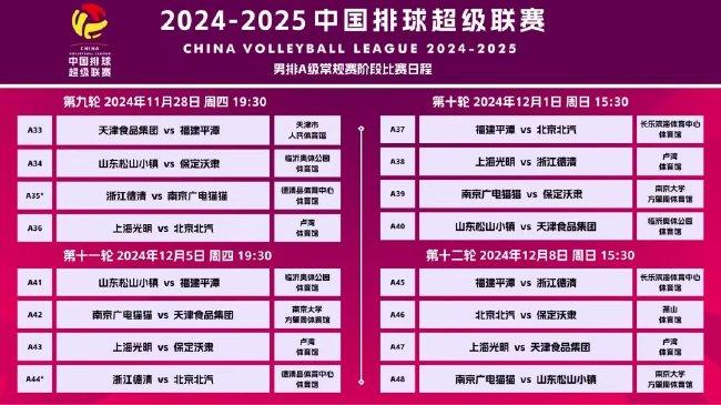 2024-2025年管家婆正版资料大全:全面贯彻解释落实