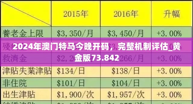 2025澳门特马今晚资料网址:词语释义解释落实