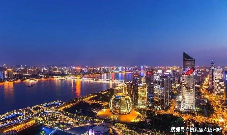 2024-2025年新跑狗图最新版跑狗图:精选解释解析落实