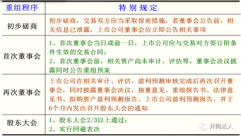 2024-2025新澳门马会传真:全面释义解释落实