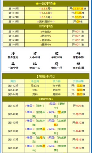 一码一肖100准确使用方法:全面贯彻解释落实