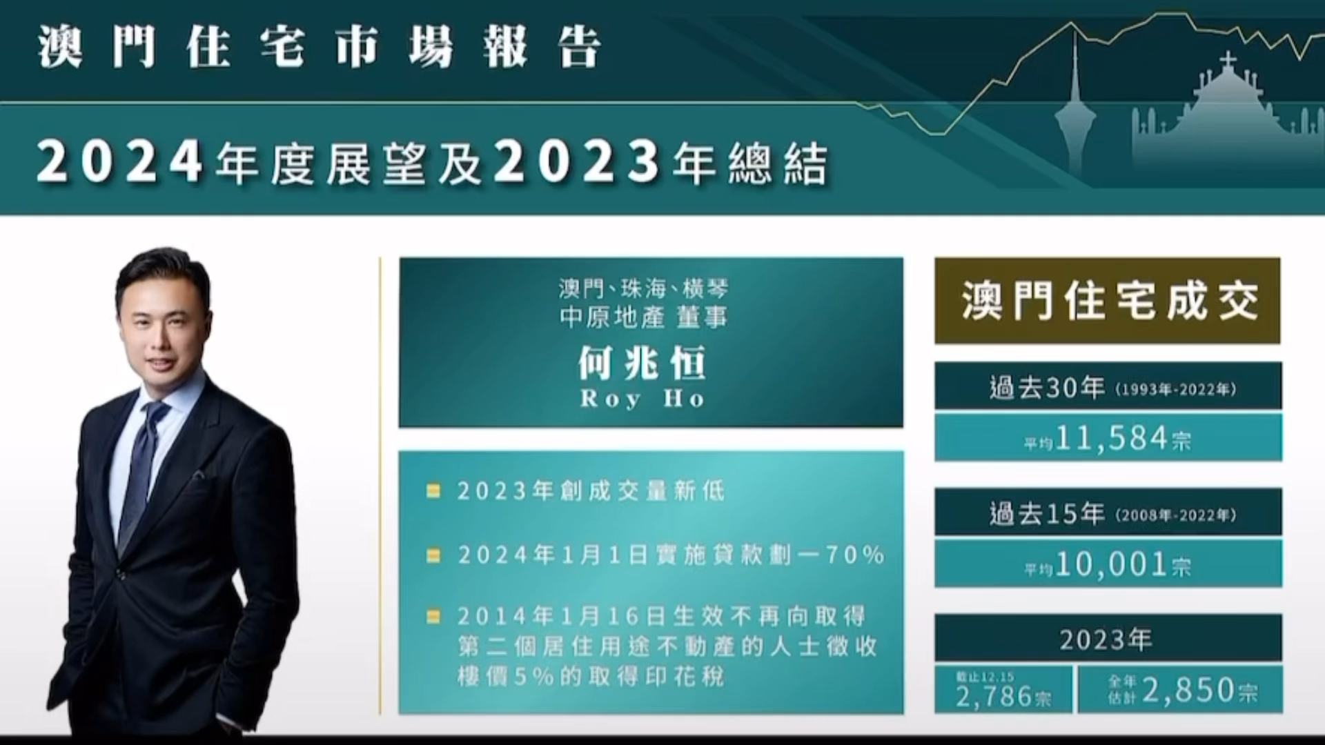 2024-2025新澳门今天开什么:词语释义解释落实