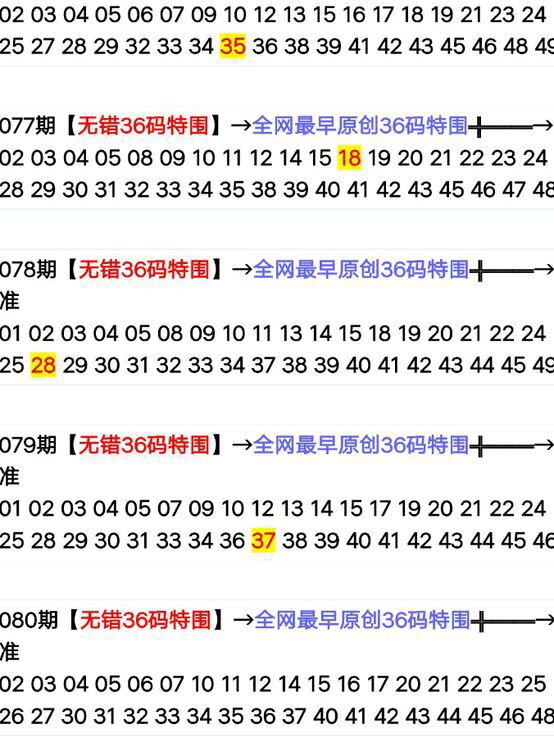 2024-2025年新版49码表图:词语作答解释落实