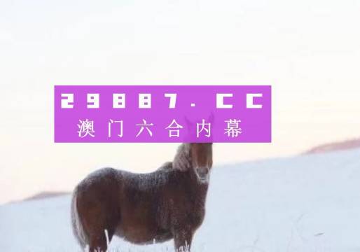 新闻 第34页