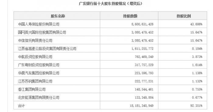 全国人大最新任免，重塑领导团队，推动国家治理现代化