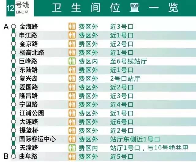 卢氏贴吧2017最新消息概览