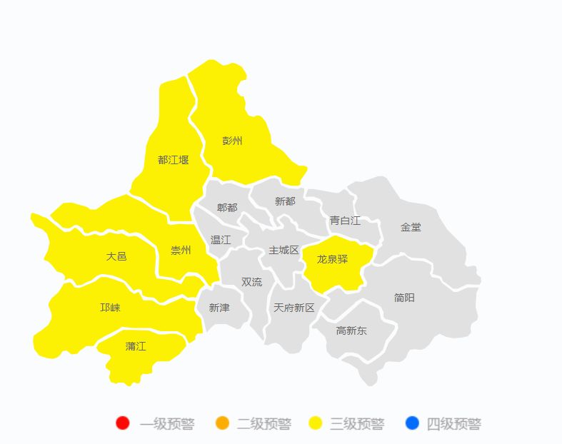 最新成都市地图高清版，城市发展与探索的指南