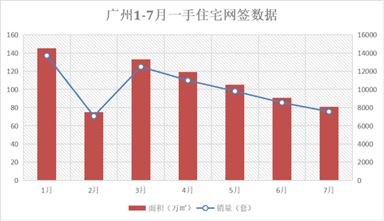 弋阳最新二手房出售，市场趋势与购房指南