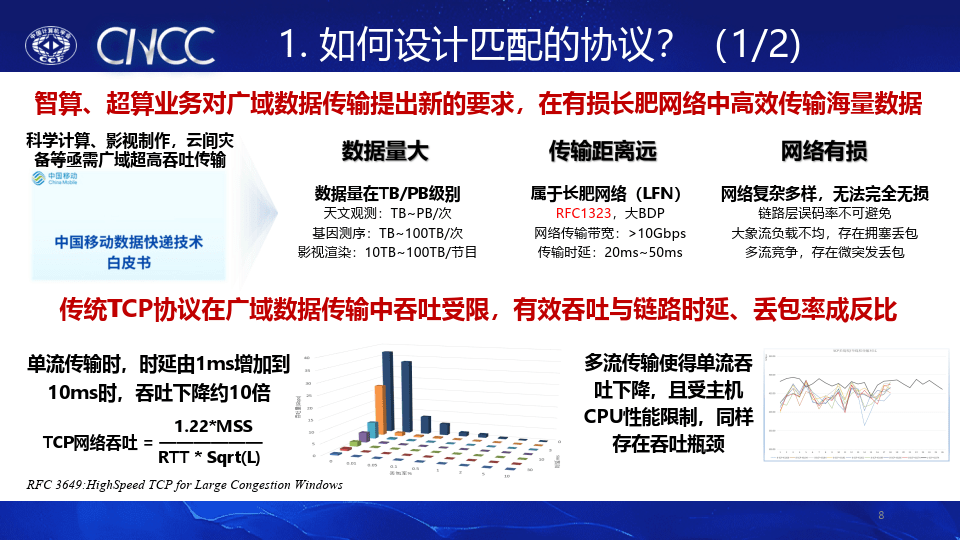 青青草最新地址在线，探索与赏析