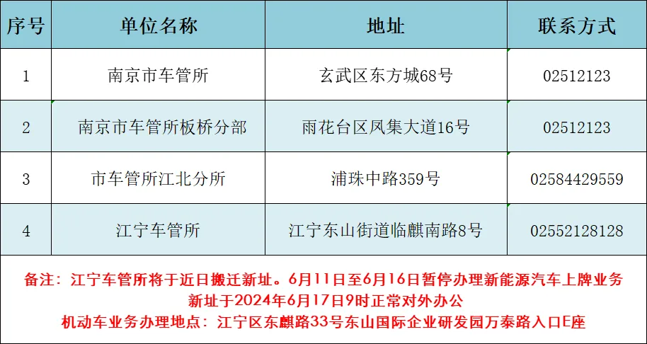 亿健茶业上市最新消息，迈向资本市场的茶叶巨头迎来崭新篇章